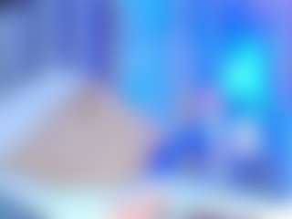 amySwann's Live Sex Cam Show