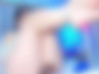 Live cam show with amySwann - Domination on Mixed Magazine Live