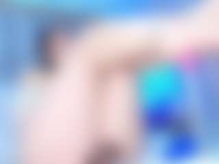 Live cam show with amySwann - Thin on Camsoda