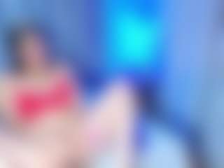Live cam show with amySwann - Domination on AdultVida.com