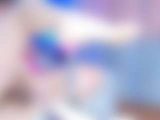 Live cam show with amySwann - Pov on sexylive.show