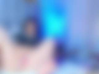 Live cam show with amySwann - Drinking on Camsoda