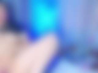 Live cam show with amySwann - Smoking on https://playwithruby.com