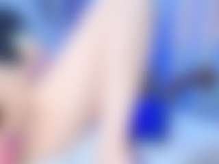 Live cam show with amySwann - Thin on Uber Horny