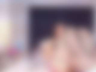 Live cam show with amySwann - Smoking on Camsoda