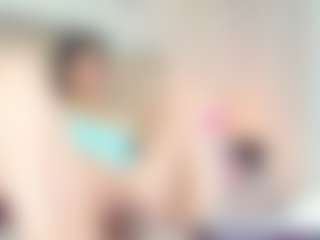 Show Live Sex Cam amySwann