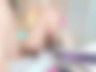 amySwann's Live Sex Cam Show