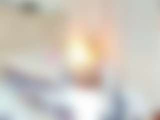 amySwann's Live Sex Cam Show