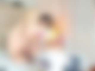amySwann's Live Sex Cam Show