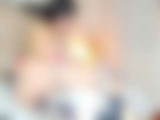 amySwann's Live Sex Cam Show