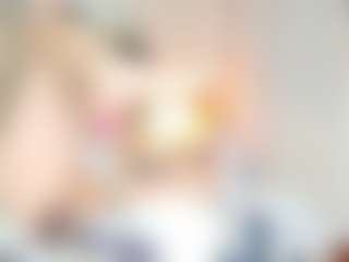 amySwann's Live Sex Cam Show