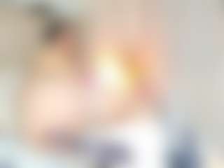 amySwann's Live Sex Cam Show