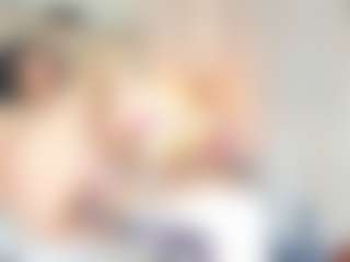 amySwann's Live Sex Cam Show