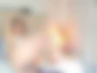 amySwann's Live Sex Cam Show