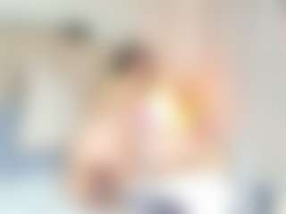 amySwann's Live Sex Cam Show