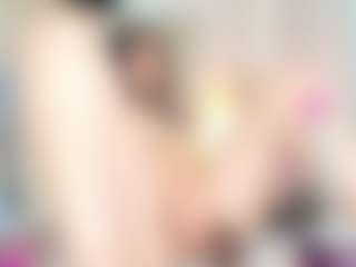 amySwann's Live Sex Cam Show