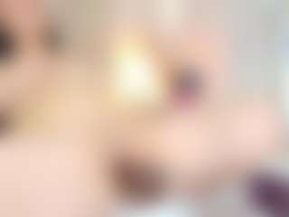 amySwann's Live Sex Cam Show