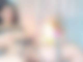 amySwann's Live Sex Cam Show