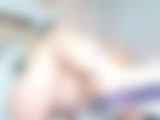 Live cam show with amySwann - Domination on Strip Flash - Live Sex Shows