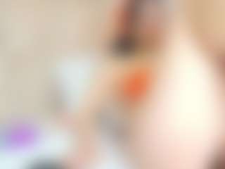 Live cam show with amySwann - Thin on Taboo Cams XXX
