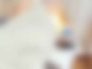 Live cam show with amySwann - Upskirt on Camming Site
