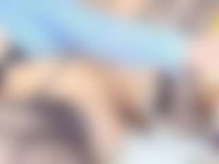 Live cam show with amySwann - Thin on Uber Horny