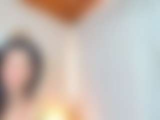 Live cam show with amySwann - Thin on iamadamtest123.com