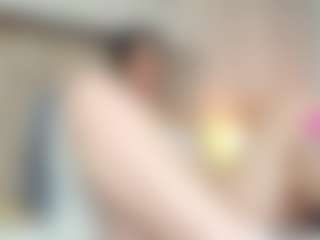 Live cam show with amySwann - Toys on Adult Interactions