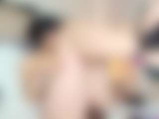 amySwann's Live Sex Cam Show