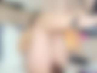 amySwann's Live Sex Cam Show