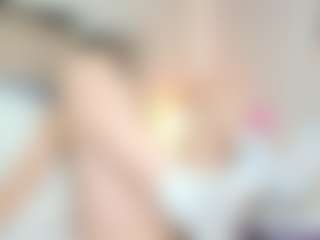amySwann's Live Sex Cam Show