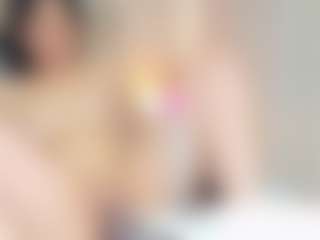 amySwann's Live Sex Cam Show