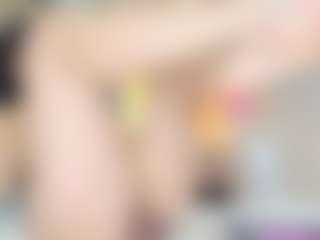 amySwann's Live Sex Cam Show