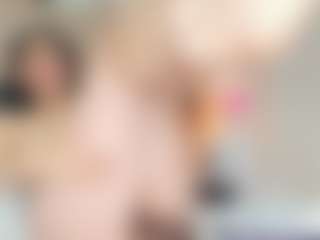 amySwann's Live Sex Cam Show