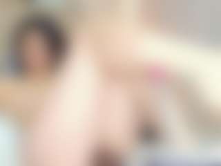 amySwann's Live Sex Cam Show