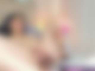 Live cam show with amySwann - Domination on madthumbs