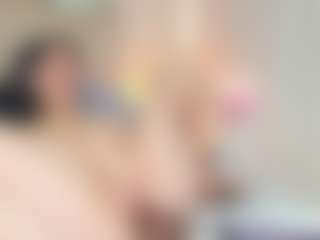 amySwann's Live Sex Cam Show