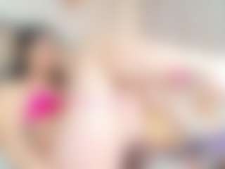 Live cam show with amySwann - Domination on Camsoda