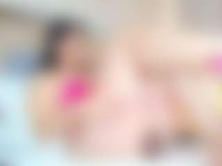 Live cam show with amySwann - Domination on Camsoda