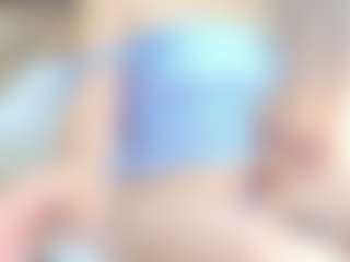 Live cam show with amySwann - Sexwebcam on madthumbs