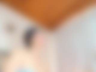 amySwann's Live Sex Cam Show