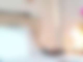 amySwann's Live Sex Cam Show