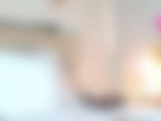 amySwann's Live Sex Cam Show