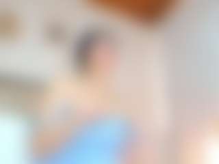 amySwann's Live Sex Cam Show