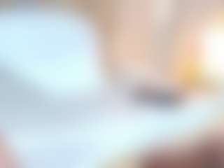 amySwann's Live Sex Cam Show