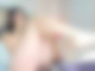 amySwann's Live Sex Cam Show