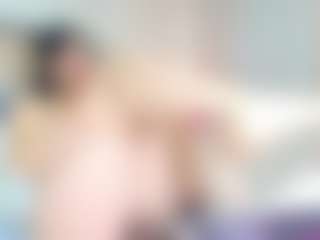amySwann's Live Sex Cam Show