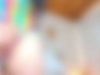 Show de cam en vivo con amySwann - Thin en Camsoda