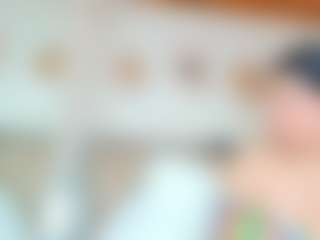 amySwann's Live Sex Cam Show