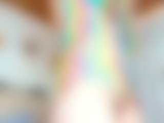 Live cam show with amySwann - Athletic on sexylive.show